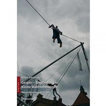 Gespür