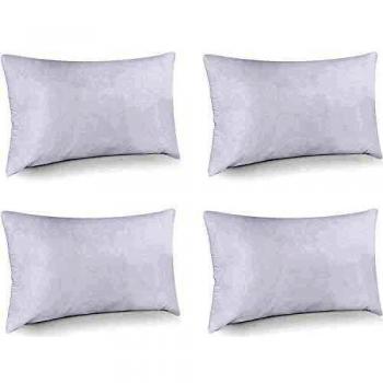 Utopia Bedding 12 x 20 Cushion Pads