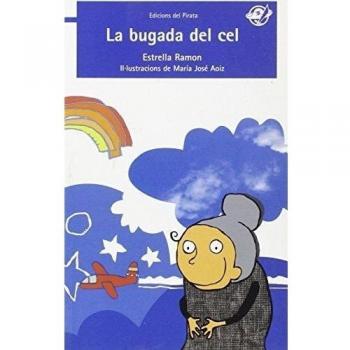 La bugada del cel