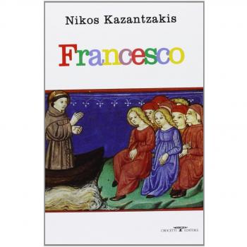 Francesco