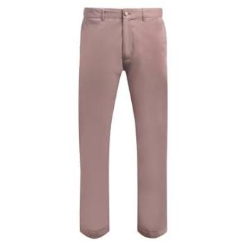 SuperSoft Freddie Chinos in Rose – Size 32