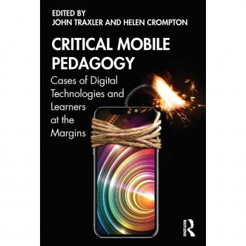 Vitalsource Technologies, Inc. Critical Mobile Pedagogy