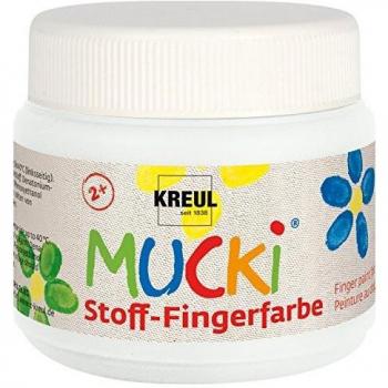 Mucki 28101