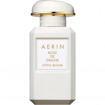 Estée Lauder AERIN Joyful Bloom Eau de Parfum 50 ml Damen