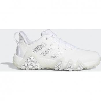 Zapatillas Codechaos 22 de golf para mujer adidas