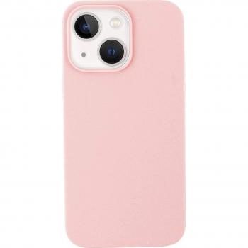 Casing Silicone Rosa Vivo per iPhone 14 – JT Berlin