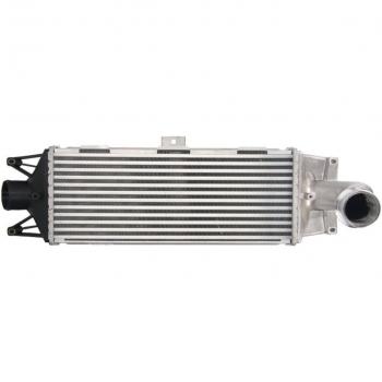 Intercooler DAE002TT by Thermotec
