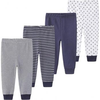 Pantalons pour garçon
