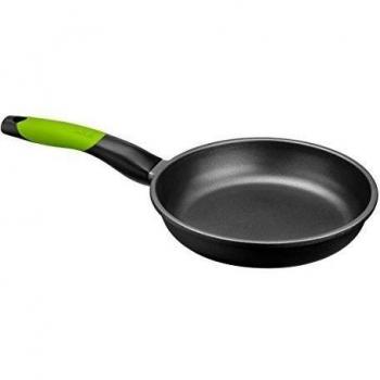 Sartén BRA PRIOR 24cm