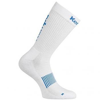 Kempa Classic Sports Socks