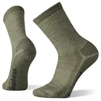 Smartwool Calzini Hike Full Cushion Crew