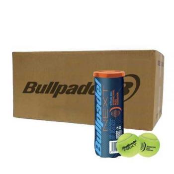 Bullpadel Fip Next