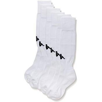 Kappa Penao Crew Socks (3-Pack)