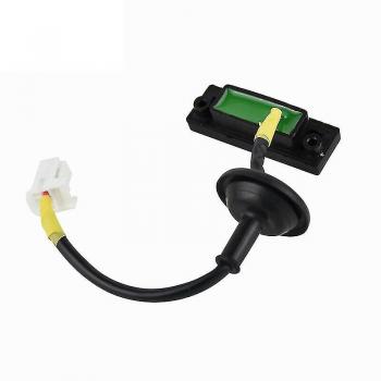 Kit de remplacement de coffre de poignée de hayon pour Kia Picanto & Hyundai i30