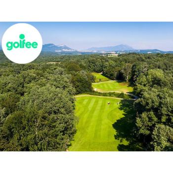 Experiencia Golfee 100 € para 2 Personas