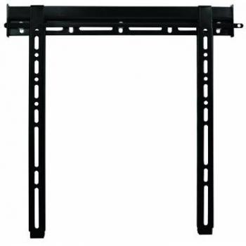 B-Tech Ventry TV Wall Mount for Large Screens