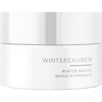 Viso Crema Inverno Magico 50ml