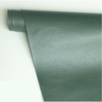 Back Glue Self-Adhesive Leather Patch