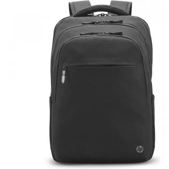 Custodia HP Renew Business 17,3” Notebook