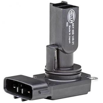 Hella Air Mass Sensor without Suction Pipe 8ET009149-311