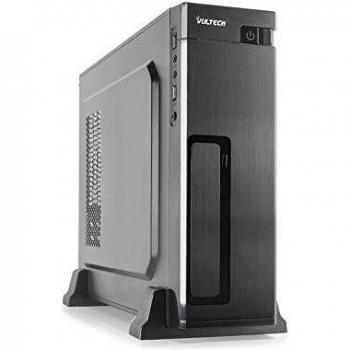 Vultech GS-3492 REV. 2.3 computer case Mini Tower Nero 250 W