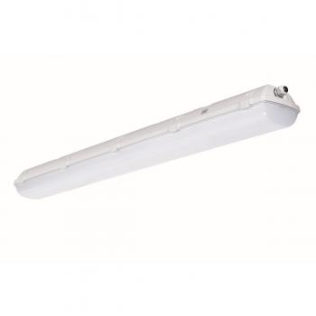 Sv.FUTURA 2,5 ft Al 8000/840 LED