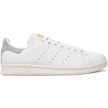 Adidas Stan Smith Homme