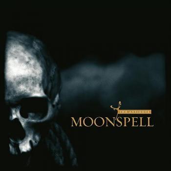 Moonspell