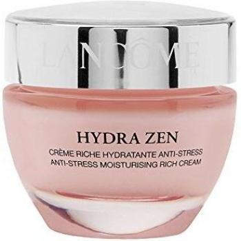 Lancôme Hydra Zen Crème Hydratante 50 ml