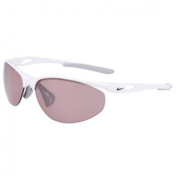 Gafas de Sol Nike Aerial E con Espejos