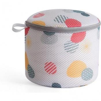 Bolso Lavado Plus