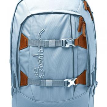 Mochila Satch para Niños Espaciosa
