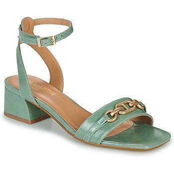 Sandalias de mujer JB Martin VITAMINE