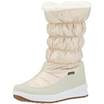 Botas de nieve CMP Holse