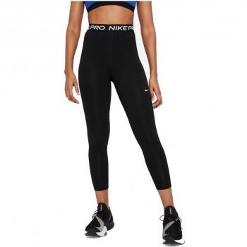 Nike Damen 7/8 Tight NP 365