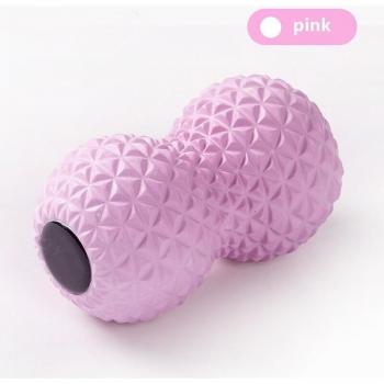 Pilates Peanut Massage Ball