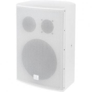 Altavoz Profesional LD SAT 82 G2 W