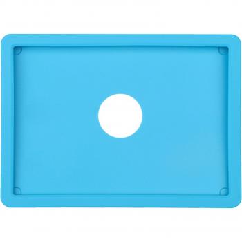 Accesorio de Silicona para Apple Trackpad2
