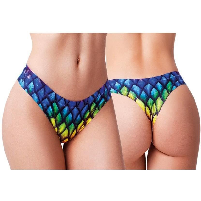 #