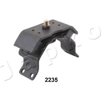 Motorhalter JAPKO GOJ2235