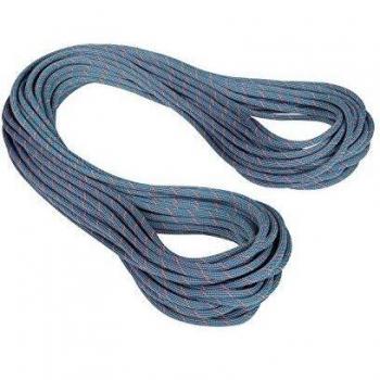 Mammut 10.2 Crag Classic Rope 60m