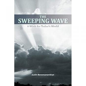 The Sweeping Wave