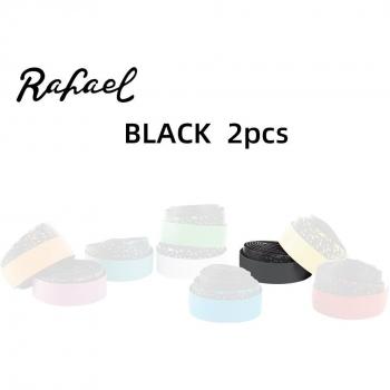 Breathable Non-Slip Cycling Handlebar Belts
