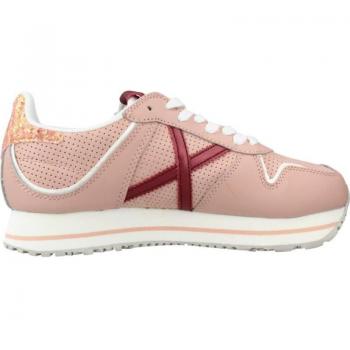 Munich Lifestyle Schuhe 8810161