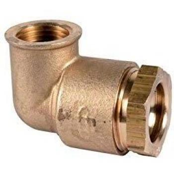 Coude PE63 50x60 Huot