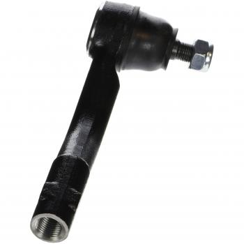 LEMFÖRDER 34325 01 Lenkungskomponente