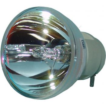 Kompatible SP-Lampe-092 für INFOCUS IN3134a, IN3136a, IN3138DHa Projektoren