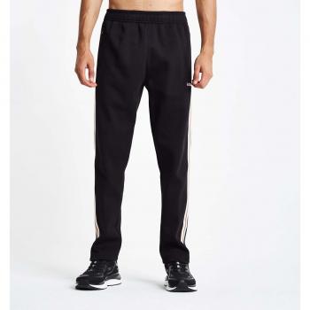 Felpa con zip e cappuccio per uomo 24N-1117