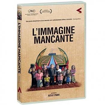 L' immagine mancante