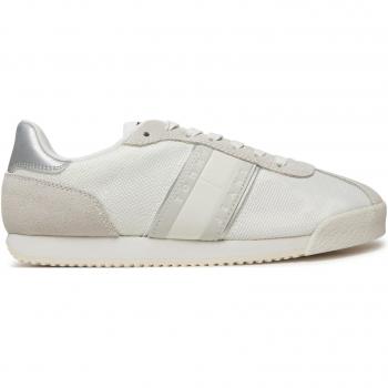 Sneakers Tommy Jeans EN0EN02706 Écru 38